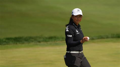 rolex golf rankings ladies|lpga world golf rankings current.